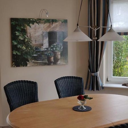 Ferienhaus Schulte - Villa Jupp Und Apartment Liesl Olsberg Szoba fotó